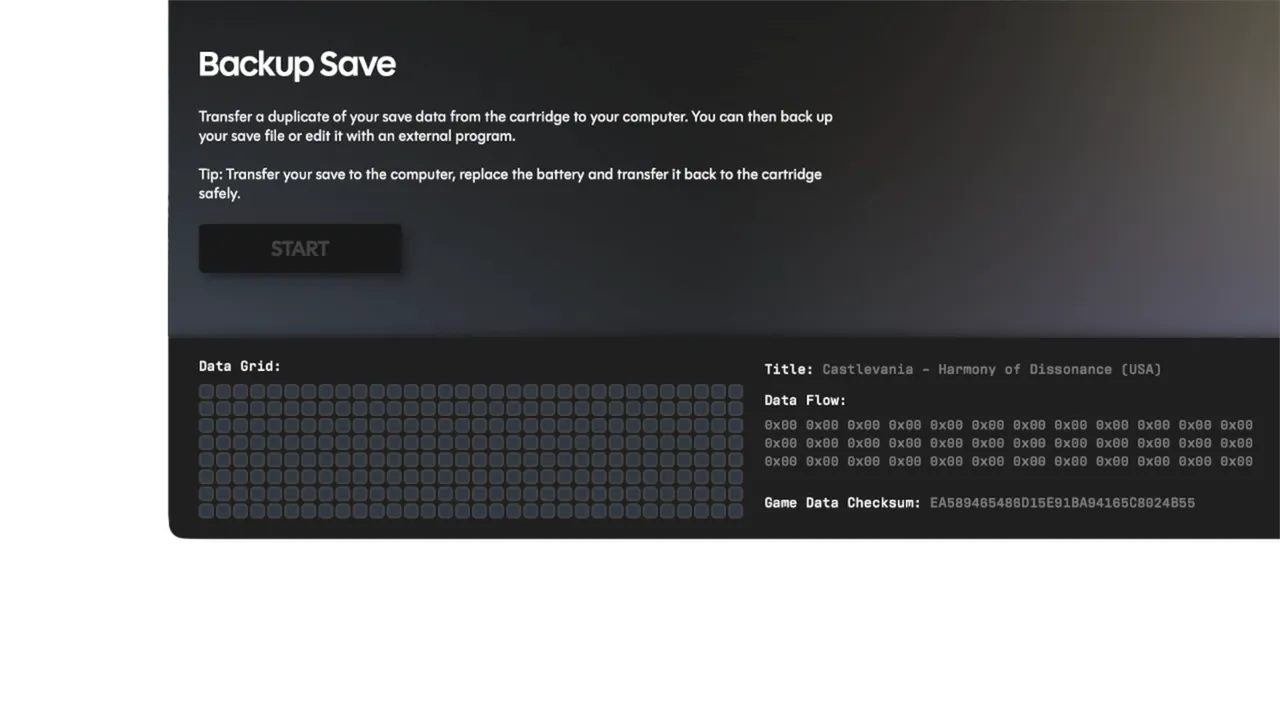 save-backup-poster.