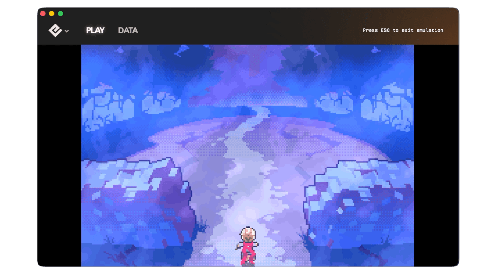 Play and manage Game Boy cartridges on your PC | GB Operator